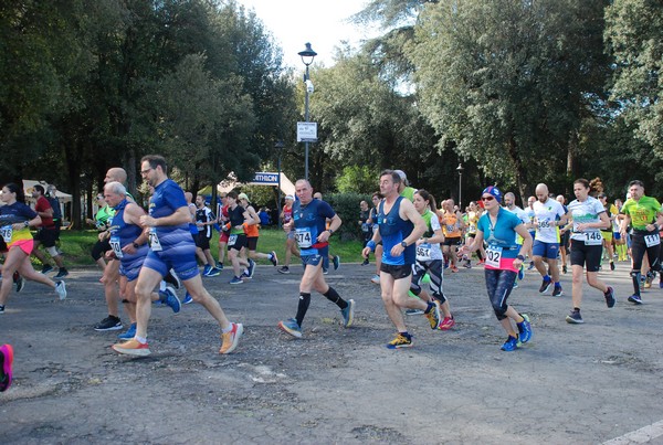 Giro delle Ville Tuscolane (25/04/2023) 0052