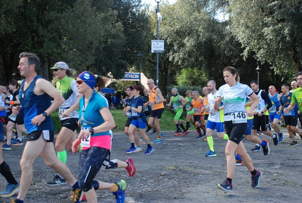 Giro delle Ville Tuscolane (25/04/2023) 0053
