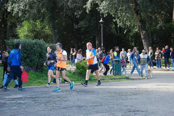 Giro delle Ville Tuscolane (25/04/2023) 0063
