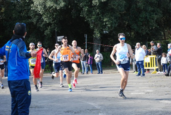 Giro delle Ville Tuscolane (25/04/2023) 0065