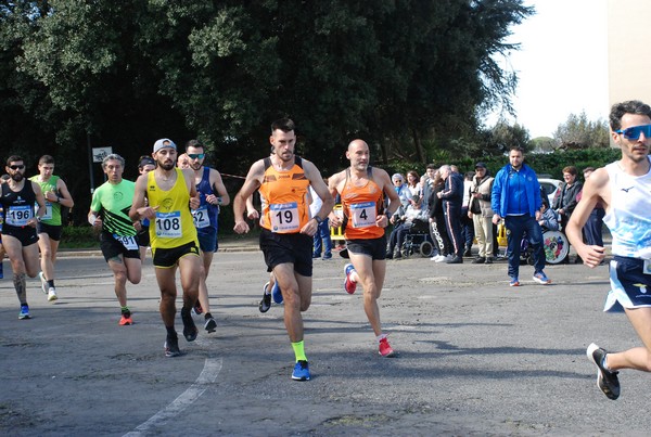 Giro delle Ville Tuscolane (25/04/2023) 0066