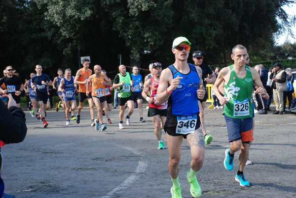 Giro delle Ville Tuscolane (25/04/2023) 0067