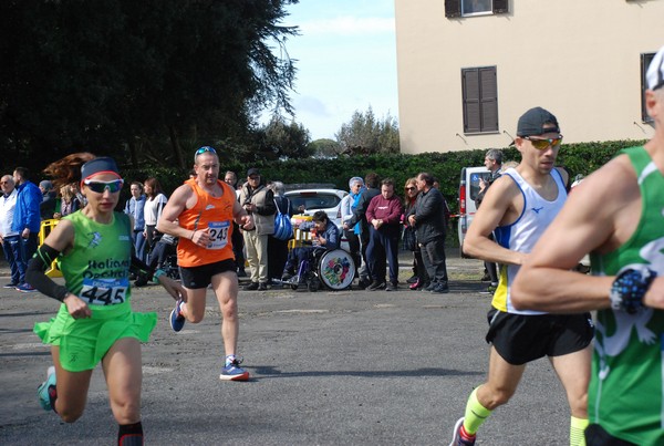 Giro delle Ville Tuscolane (25/04/2023) 0075