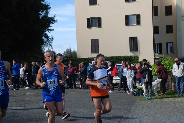 Giro delle Ville Tuscolane (25/04/2023) 0079