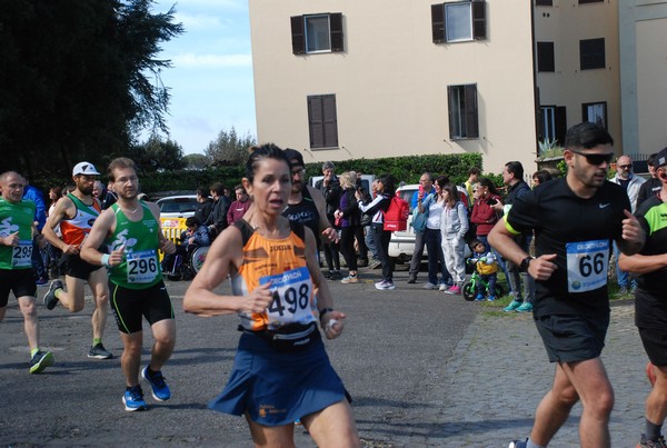 Giro delle Ville Tuscolane (25/04/2023) 0082