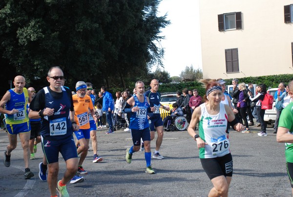 Giro delle Ville Tuscolane (25/04/2023) 0084
