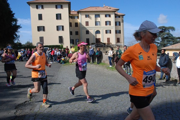 Giro delle Ville Tuscolane (25/04/2023) 0101