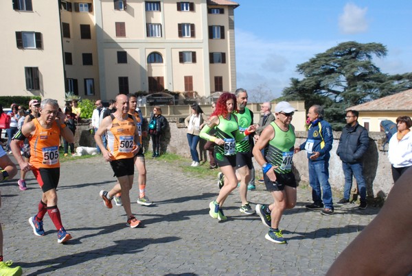 Giro delle Ville Tuscolane (25/04/2023) 0102