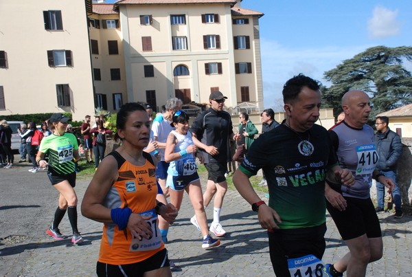Giro delle Ville Tuscolane (25/04/2023) 0104