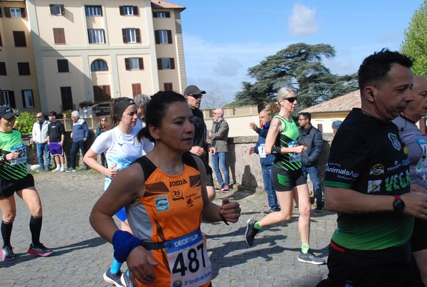 Giro delle Ville Tuscolane (25/04/2023) 0105
