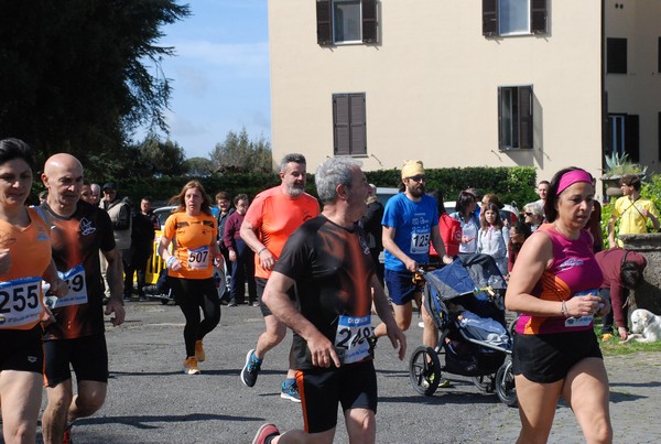 Giro delle Ville Tuscolane (25/04/2023) 0106