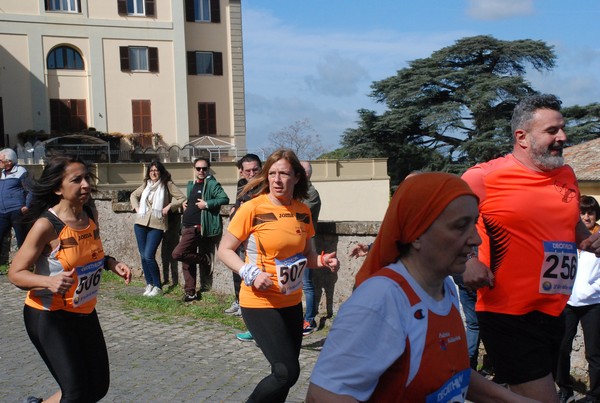 Giro delle Ville Tuscolane (25/04/2023) 0109
