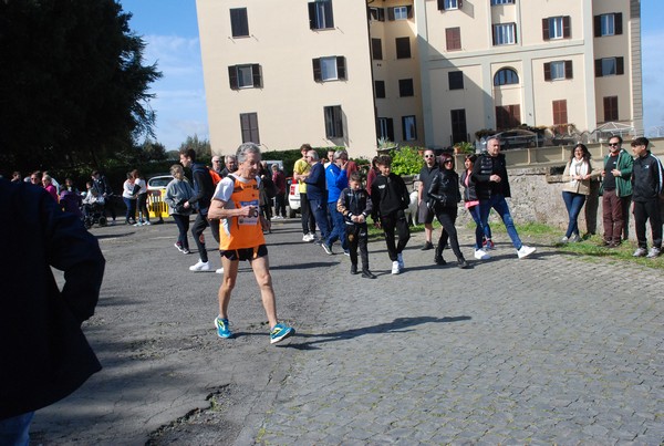 Giro delle Ville Tuscolane (25/04/2023) 0110