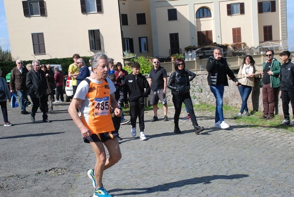 Giro delle Ville Tuscolane (25/04/2023) 0111