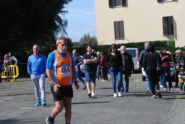 Giro delle Ville Tuscolane (25/04/2023) 0112