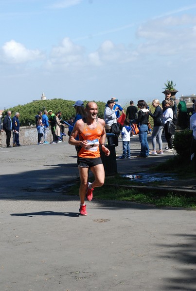 Giro delle Ville Tuscolane (25/04/2023) 0114