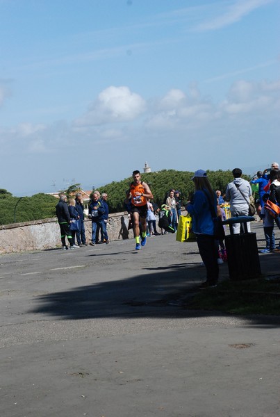 Giro delle Ville Tuscolane (25/04/2023) 0116