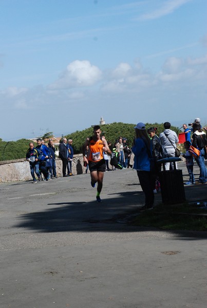 Giro delle Ville Tuscolane (25/04/2023) 0117