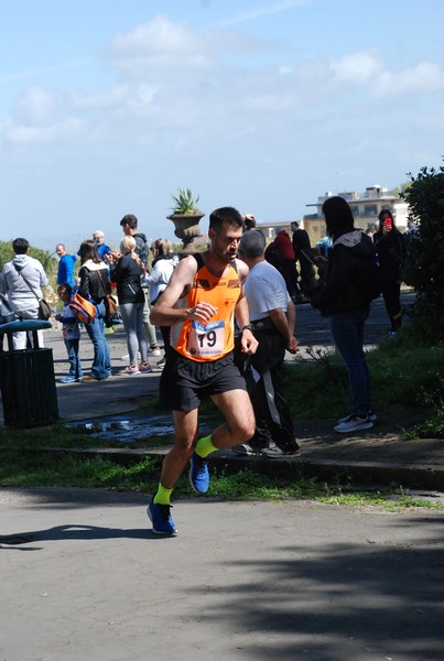 Giro delle Ville Tuscolane (25/04/2023) 0118