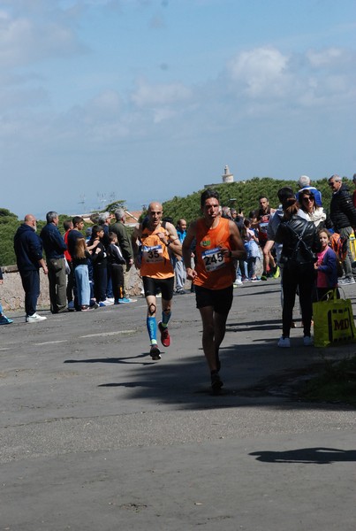 Giro delle Ville Tuscolane (25/04/2023) 0121