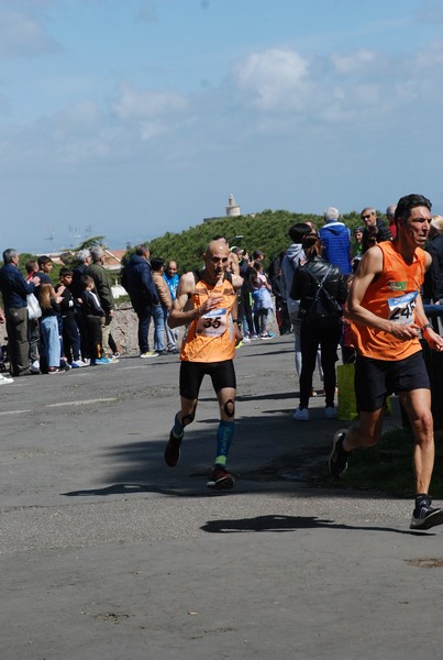 Giro delle Ville Tuscolane (25/04/2023) 0122