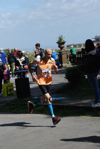 Giro delle Ville Tuscolane (25/04/2023) 0123