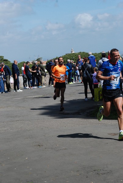 Giro delle Ville Tuscolane (25/04/2023) 0124