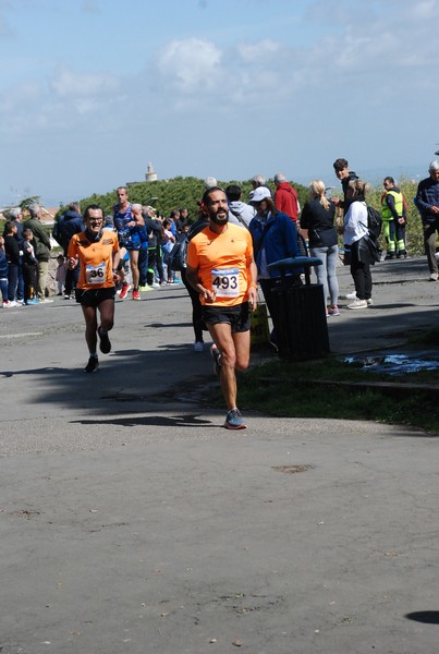 Giro delle Ville Tuscolane (25/04/2023) 0125