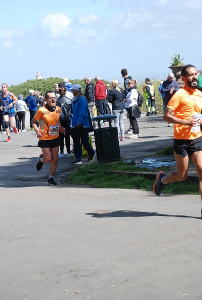 Giro delle Ville Tuscolane (25/04/2023) 0126
