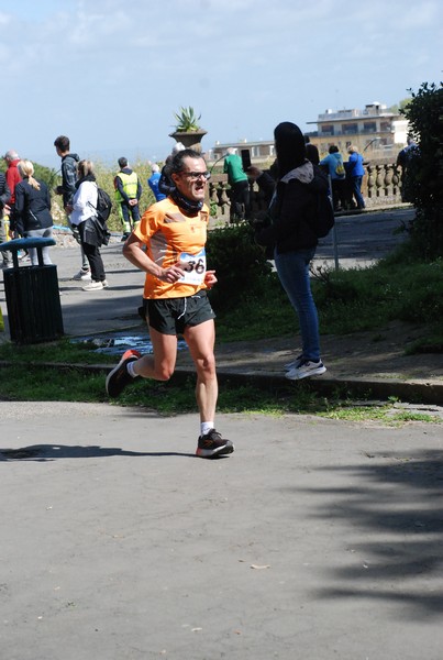 Giro delle Ville Tuscolane (25/04/2023) 0127