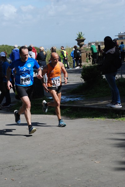 Giro delle Ville Tuscolane (25/04/2023) 0128