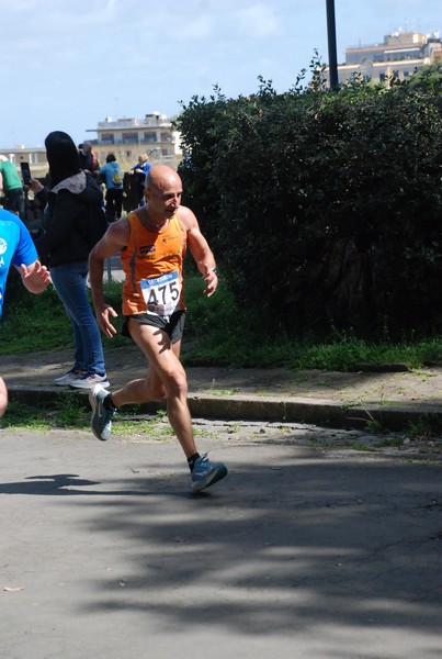 Giro delle Ville Tuscolane (25/04/2023) 0129