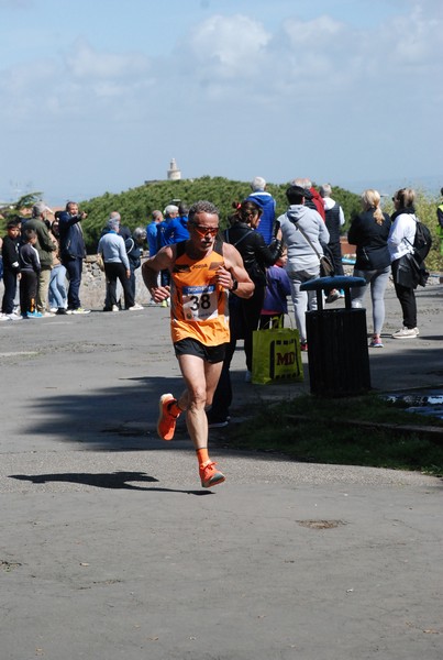 Giro delle Ville Tuscolane (25/04/2023) 0130