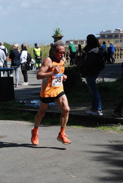 Giro delle Ville Tuscolane (25/04/2023) 0131