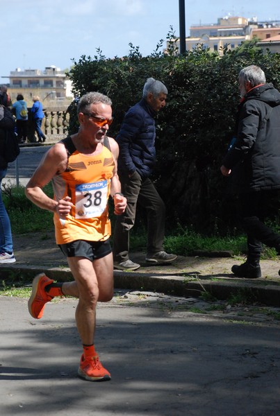 Giro delle Ville Tuscolane (25/04/2023) 0132