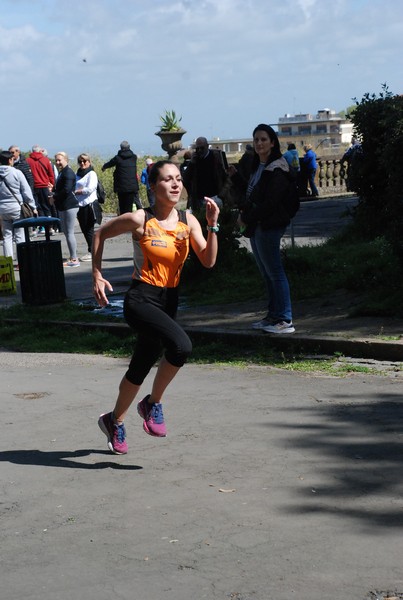 Giro delle Ville Tuscolane (25/04/2023) 0136