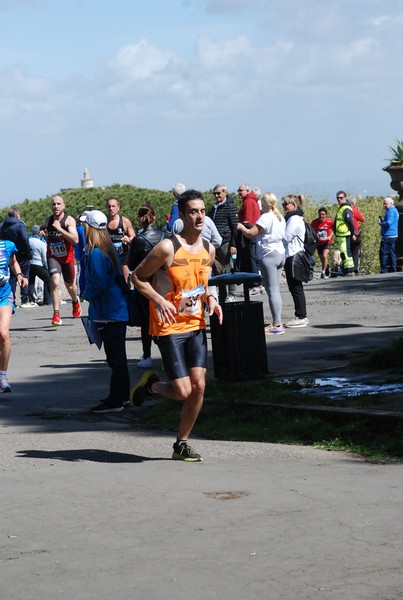 Giro delle Ville Tuscolane (25/04/2023) 0138