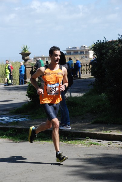 Giro delle Ville Tuscolane (25/04/2023) 0139