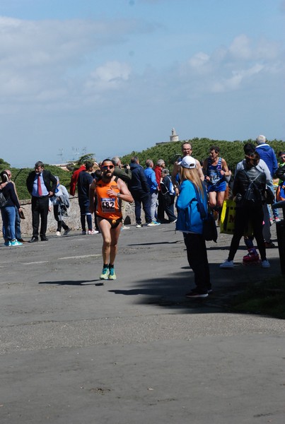 Giro delle Ville Tuscolane (25/04/2023) 0140