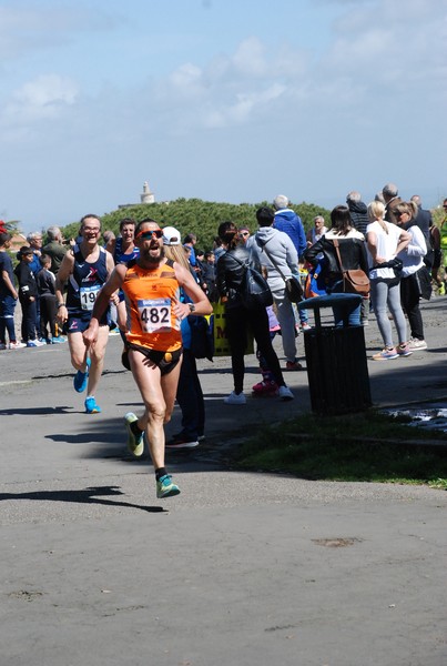 Giro delle Ville Tuscolane (25/04/2023) 0141