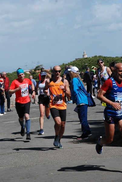 Giro delle Ville Tuscolane (25/04/2023) 0143