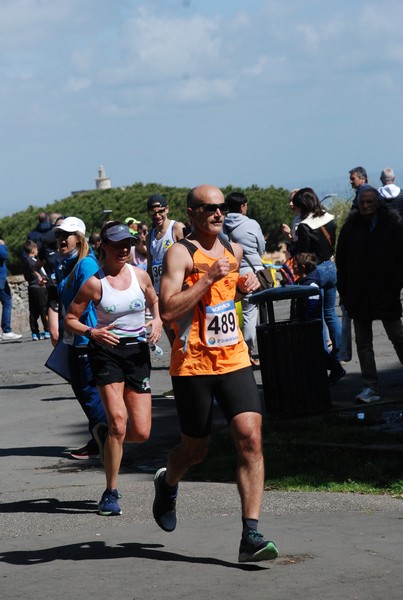 Giro delle Ville Tuscolane (25/04/2023) 0144
