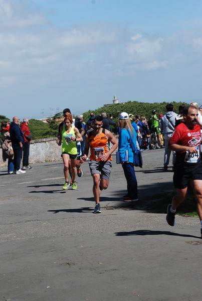 Giro delle Ville Tuscolane (25/04/2023) 0146