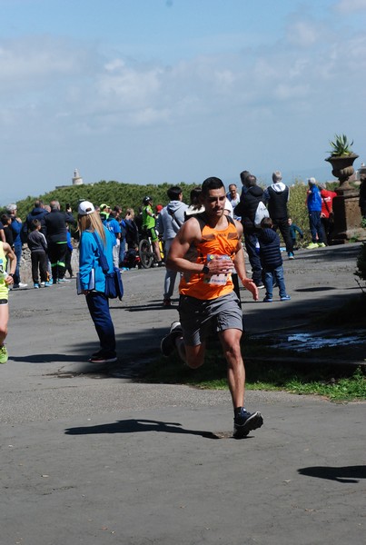 Giro delle Ville Tuscolane (25/04/2023) 0147