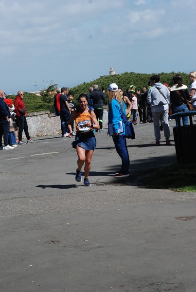 Giro delle Ville Tuscolane (25/04/2023) 0149