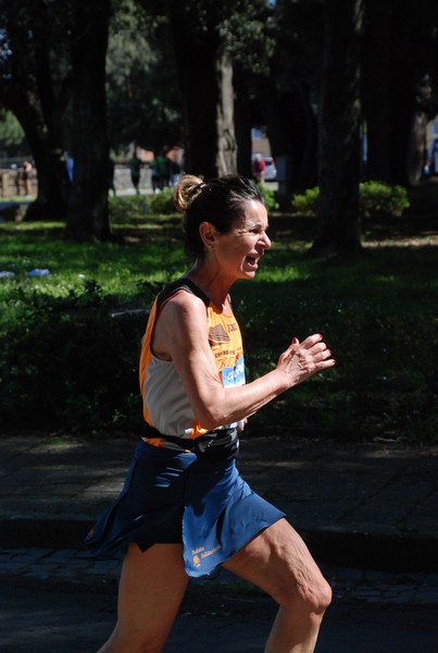 Giro delle Ville Tuscolane (25/04/2023) 0150