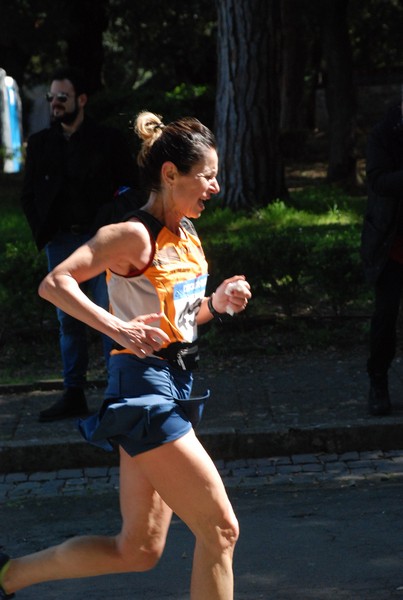 Giro delle Ville Tuscolane (25/04/2023) 0151