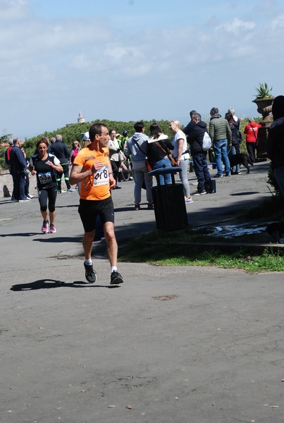 Giro delle Ville Tuscolane (25/04/2023) 0152