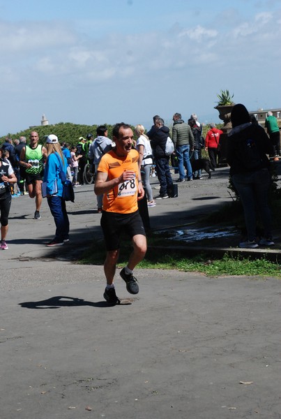 Giro delle Ville Tuscolane (25/04/2023) 0153