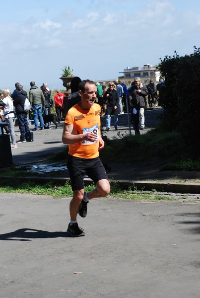 Giro delle Ville Tuscolane (25/04/2023) 0154